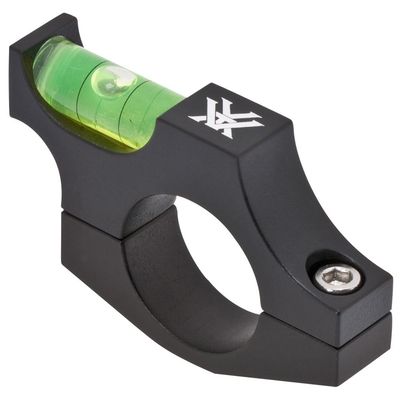Vortex Bubble Level 1-Inch