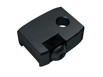 Optilock Sako Base Short-Action, Blued