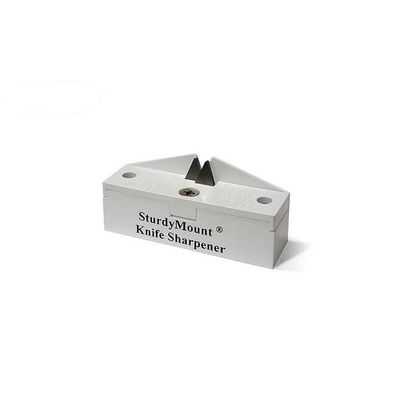 Accusharp SturdyMount Knife Sharpener
