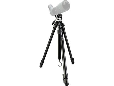 Vortex High Country II Tripod Kit