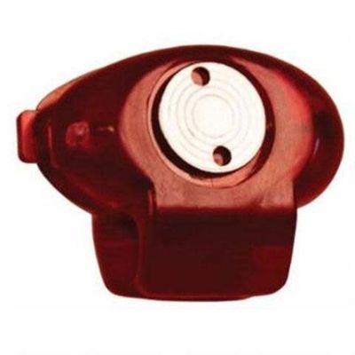 Allen Standard Trigger Lock