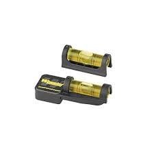 Wheeler Scope Leveling Tool