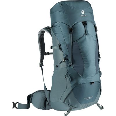 Deuter Aircontact Lite 50 + 10 Hiking Backpack