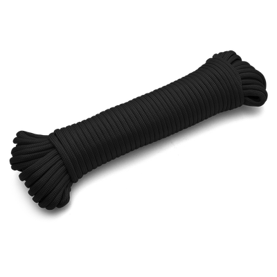Coghlan&#39;s Paracord 50&#39;