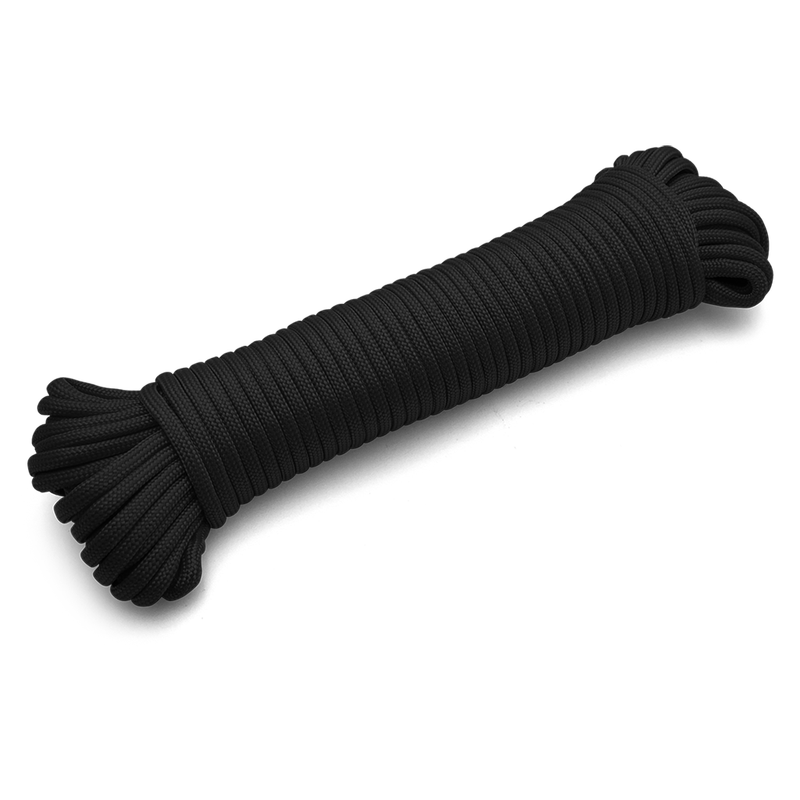 Coghlan&#39;s Paracord 50&#39;