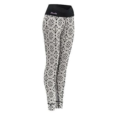Devold Liadalsnipa Woman Long Johns
