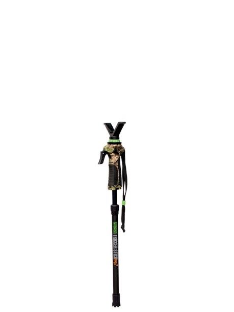 Primos Gen 2 MonoPod 30&quot; (Short)