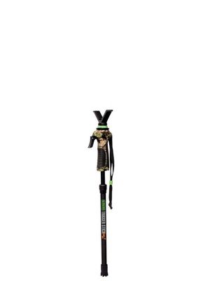 Primos Gen 2 MonoPod 30&quot; (Short)