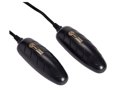 Peet M08 Portable Electric Shoe Dryer