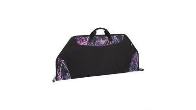 Allen Force Compound Bow Case, Muddy Girl Camo