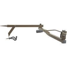 Allen Treestand Camera Arm