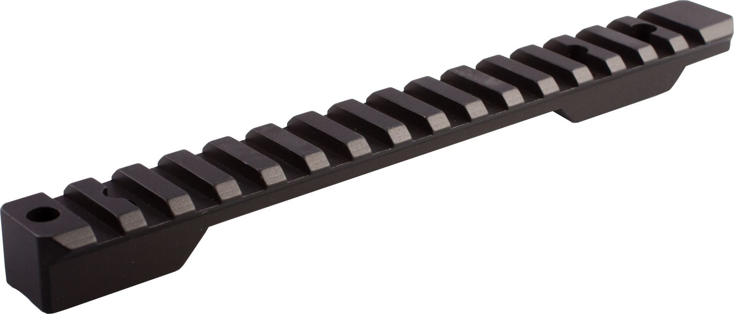Talley Picatinny Base for Winchester XPR Long-Action Standard