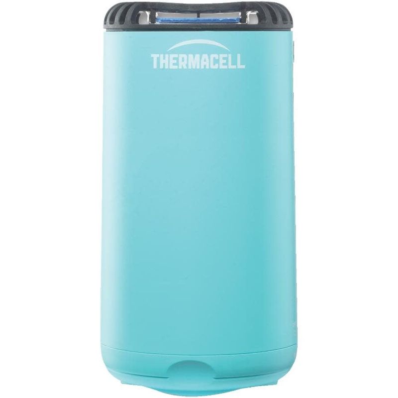 ThermaCell Patio Shield Mosquito Repeller