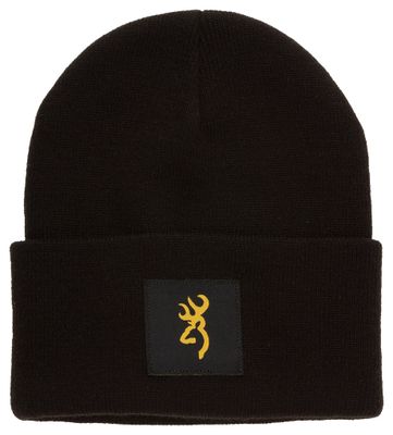 Browning Still Water Beanie