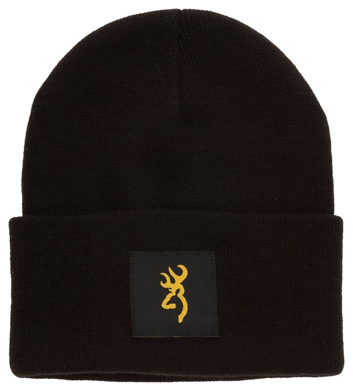 Browning Still Water Beanie