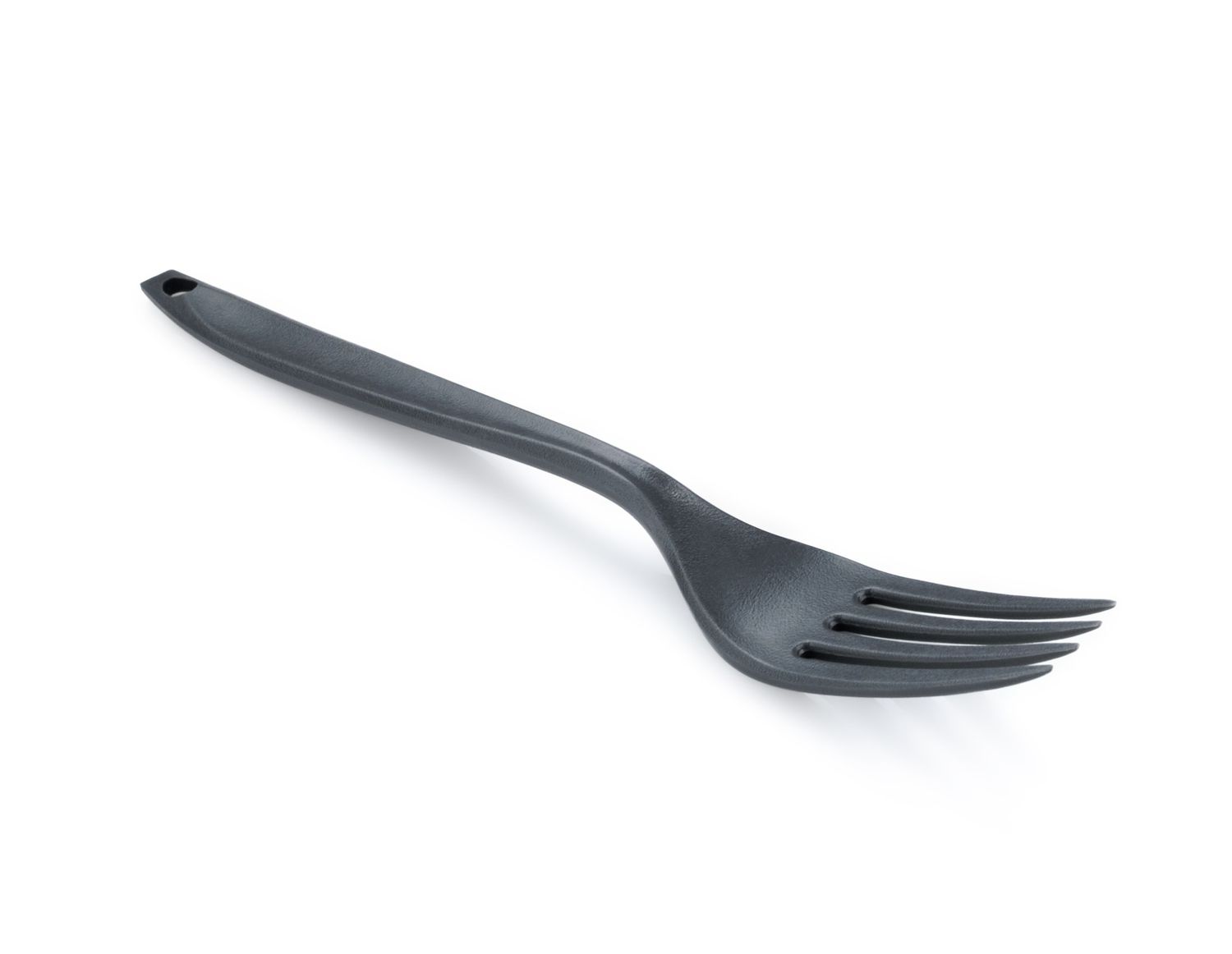 GSI Outdoors fork Grey (BPA Free)