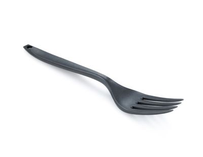 GSI Outdoors fork Grey (BPA Free)
