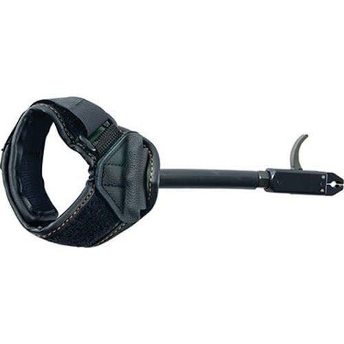 Allen Release Caliper Master Hunter