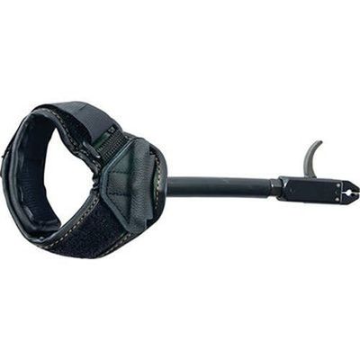 Allen Release Caliper Master Hunter
