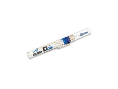 Excalibur Ex-Oil