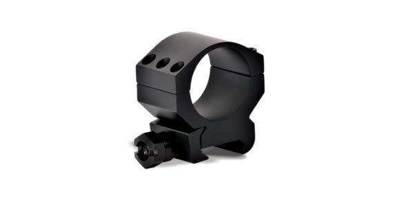 Vortex Tactical Ring 30mm Low, 0.83&quot; / 21.0mm (sold individually)