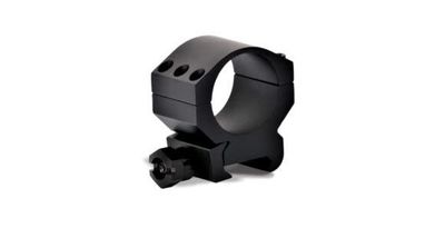 Vortex Tactical Ring 30mm Low, 0.83&quot; / 21.0mm (sold individually)