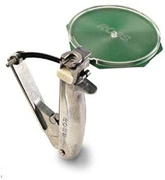 RCBS Hand Priming Tool