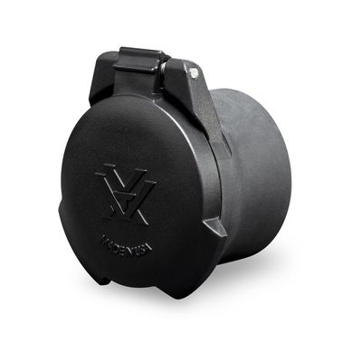 Vortex Defender Flip Cap Objective Cover 44
