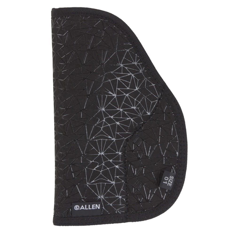 Allen Spider Wed Holster Size 1