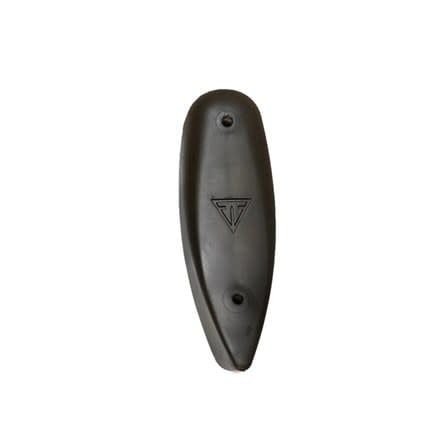 Tikka T3x Recoil Pad