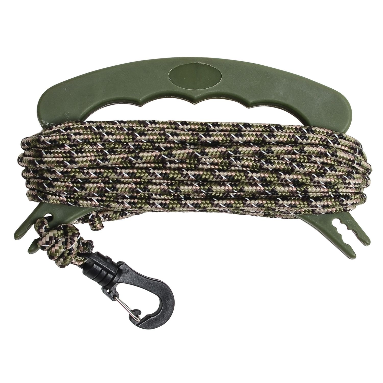 Allen Reflective Treestand Rope