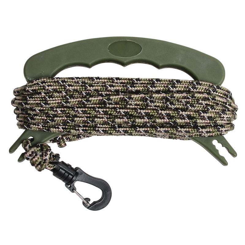 Allen Reflective Treestand Rope