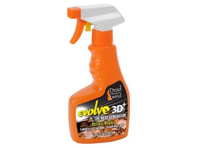 Dead Down Evolve Odor Eliminator NW