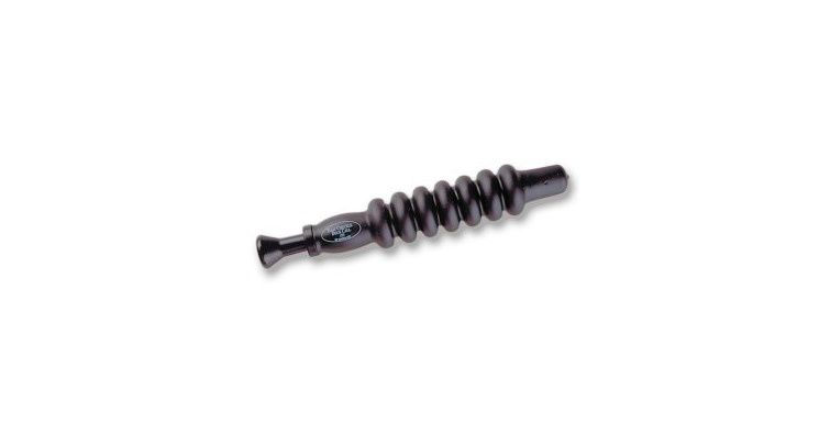 Quaker Boy Easy Chuckle Duck Call