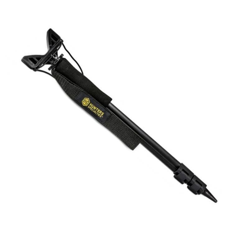 Hunters Specialties Shooter&#39;s Stick