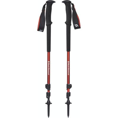 Black Diamond Trail Trek Trekking Pole