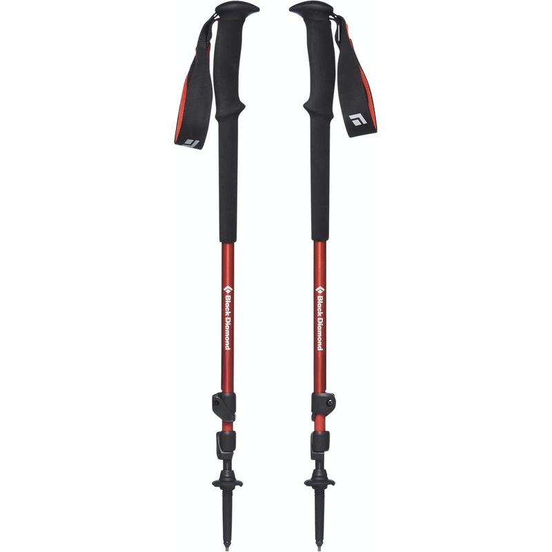 Black Diamond Trail Trek Trekking Pole