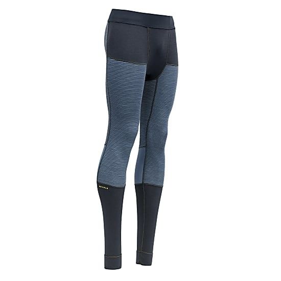 Devold Tuvegga Merino Man Reversible Long Johns