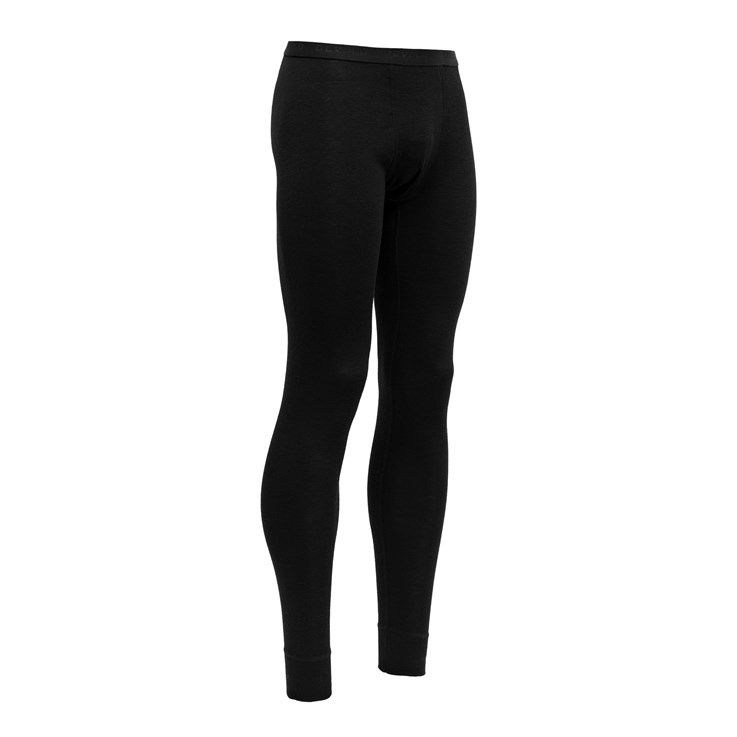 Devold Hiking Man Long Johns