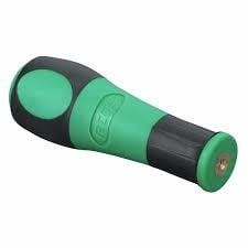 RCBS Accessory Handle-2