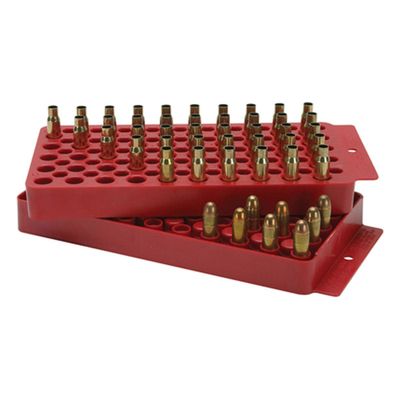 MTM Case-Gard Universal Loading Tray
