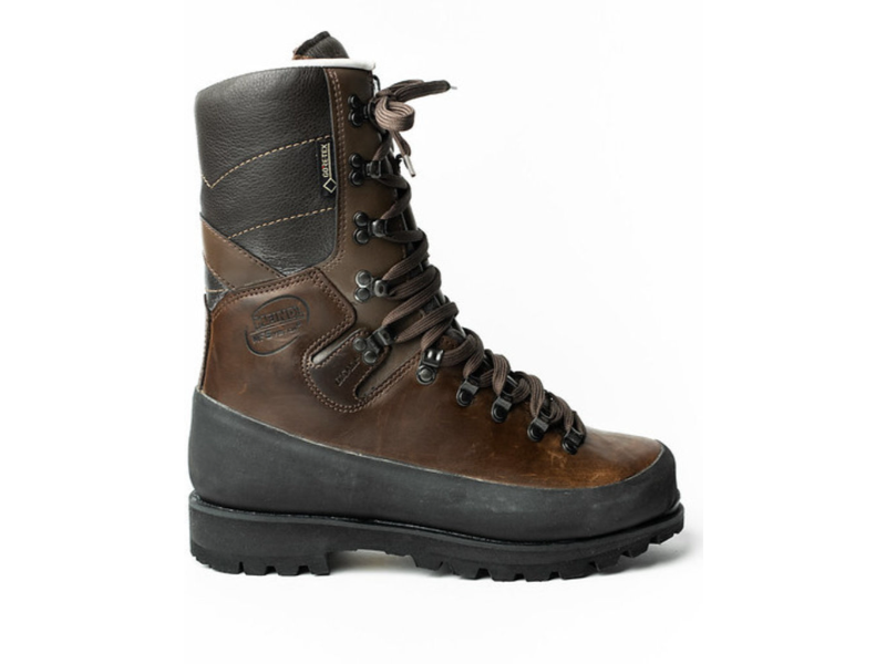 Meindl Canada Pro 3000 Men&#39;s Hunting Boots