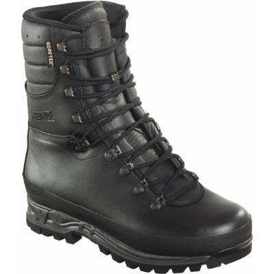 Meindl Performance Men&#39;s Duty Boots