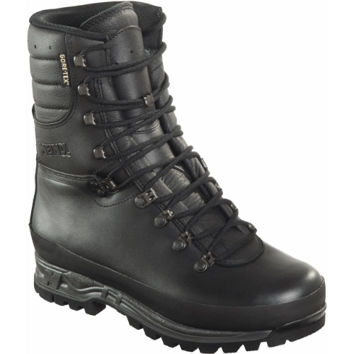Meindl Performance Men&#39;s Duty Boots