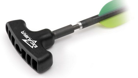 Excalibur T Handle ArrowPuller