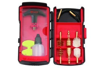 Zipwire Shotgun Cleaning Kit