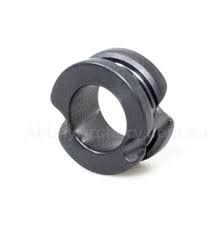 Jim Fletcher Archery Peep Tru Hunter Sight