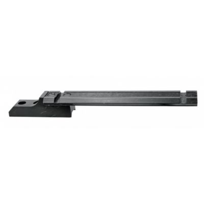 Henry Big Boy Cantilever Scope Mount