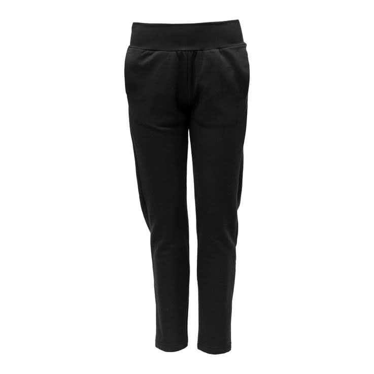 Devold Nibba Women&#39;s Pants 