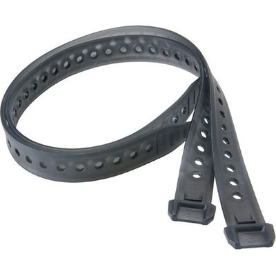 MSR Replacement Heel Strap